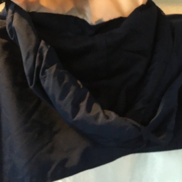 Mens jacket / windbreaker TEK GEAR - Picture 11 of 15